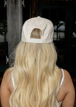 Load image into Gallery viewer, America Land Of The Free Trucker Hat
