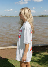 Load image into Gallery viewer, "Weekends At The Lake" Graphic Tee
