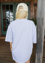 Load image into Gallery viewer, 90's Vintage Dallas Graphic Tee
