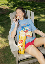 Load image into Gallery viewer, "American Classic" Cherry Pie Graphic Tee
