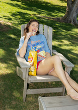 Load image into Gallery viewer, "American Classic" Cherry Pie Graphic Tee
