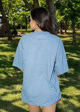 Load image into Gallery viewer, "American Classic" Cherry Pie Graphic Tee
