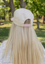 Load image into Gallery viewer, "Catch Of The Day" Pink Trucker Hat
