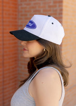Load image into Gallery viewer, "Lord" Trucker Hat
