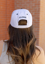 Load image into Gallery viewer, "Lord" Trucker Hat
