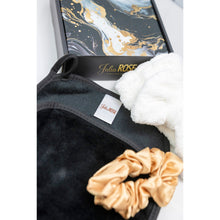 Load image into Gallery viewer, *Ready to Ship | Wash the Day Away Gift Sets
