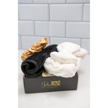 Load image into Gallery viewer, *Ready to Ship | Wash the Day Away Gift Sets
