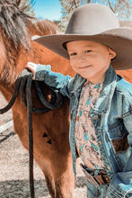 Load image into Gallery viewer, SUPER FLY COWBOY GUY [KIDS]
