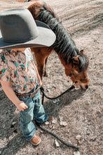 Load image into Gallery viewer, SUPER FLY COWBOY GUY [KIDS]
