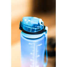 Load image into Gallery viewer, Ready to Ship | Motivational Water Bottles
