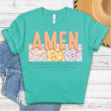 Load image into Gallery viewer, Amen
