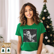 Load image into Gallery viewer, Believe in the Magic
