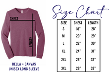 Load image into Gallery viewer, Baseball Mama Ice Cream
