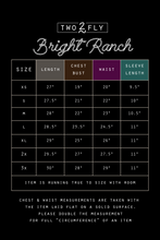 Load image into Gallery viewer, BRIGHT RANCH
