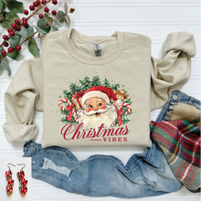 Load image into Gallery viewer, Christmas Vibes
