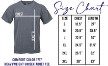 Load image into Gallery viewer, Be You
