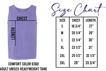 Load image into Gallery viewer, I Am A Better Person When I am Tan
