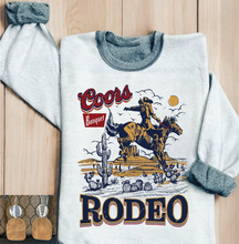 Load image into Gallery viewer, Coors Banquet
