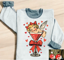 Load image into Gallery viewer, Cupid Martini
