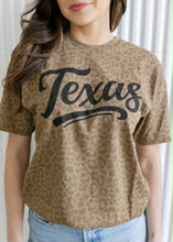 Load image into Gallery viewer, Texas Script Font
