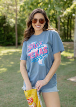 Load image into Gallery viewer, She’s From Texas- Unisex Graphic Tee

