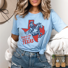 Load image into Gallery viewer, Deep In The Heart of Texas
