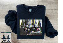 Load image into Gallery viewer, Girls Will Be Girls
