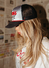 Load image into Gallery viewer, Coors Light™ Official Silver Trucker Hat
