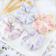 Load image into Gallery viewer, Ready To Ship | Scrunchies (Assortment)
