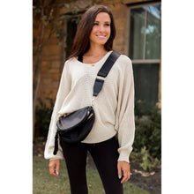 Load image into Gallery viewer, Ready to Ship | The Saige Sling Bag
