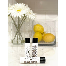 Load image into Gallery viewer, Ready to Ship | Thank You Organic Lip Balms*
