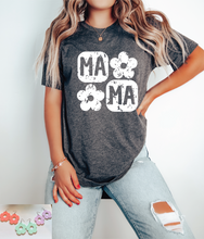 Load image into Gallery viewer, Floral Mama
