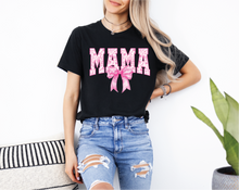 Load image into Gallery viewer, Mama Pink Floral
