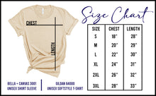 Load image into Gallery viewer, Baseball Leopard Checkered - Athletic Grey
