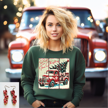 Load image into Gallery viewer, Small Town Christmas
