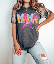 Load image into Gallery viewer, Softball Mama Ice Cream
