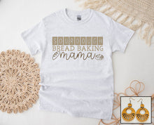 Load image into Gallery viewer, Sourdough Mama (Ash)
