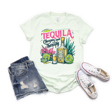 Load image into Gallery viewer, Tequila
