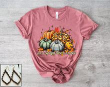 Load image into Gallery viewer, There Is A Season
