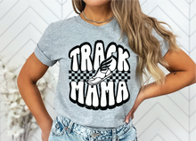 Load image into Gallery viewer, Track Mama
