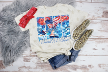 Load image into Gallery viewer, United We Stand
