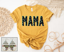 Load image into Gallery viewer, Western Branded Mama
