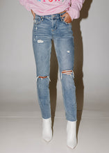 Load image into Gallery viewer, Dear John Blaire Central Avenue Jeans
