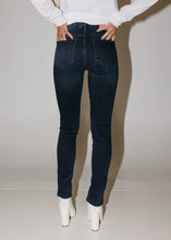 Load image into Gallery viewer, Dear John Ember Confession Skinny Jeans
