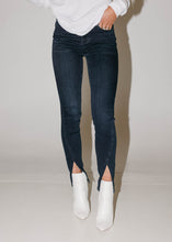 Load image into Gallery viewer, Dear John Ember Confession Skinny Jeans
