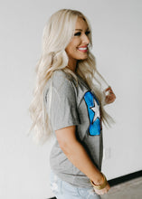 Load image into Gallery viewer, Callie&#39;s Texas Our Texas Graphic Tee
