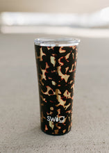 Load image into Gallery viewer, Swig 22 Oz Bombshell Tumbler

