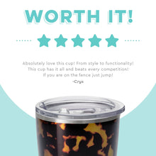 Load image into Gallery viewer, Swig 22 Oz Bombshell Tumbler
