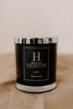 Load image into Gallery viewer, My Way Hotel Collection Candle
