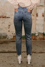 Load image into Gallery viewer, Dear John Frankie Belgrade Straight Jeans
